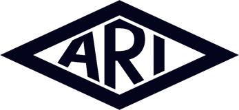 ARI Armaturen