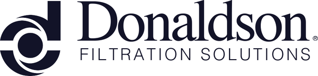 Donaldson