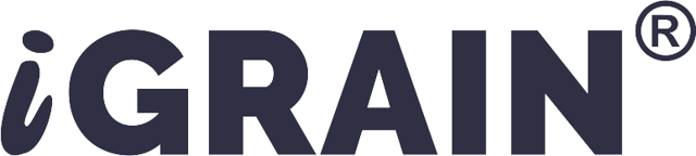 iGrain