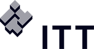 ITT Bornemann