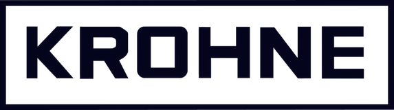 Krohne