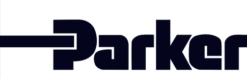 Parker