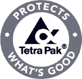 Tetra Pak