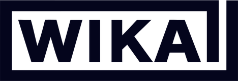 WIKA