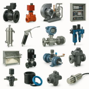 Copilot_20250701_022101