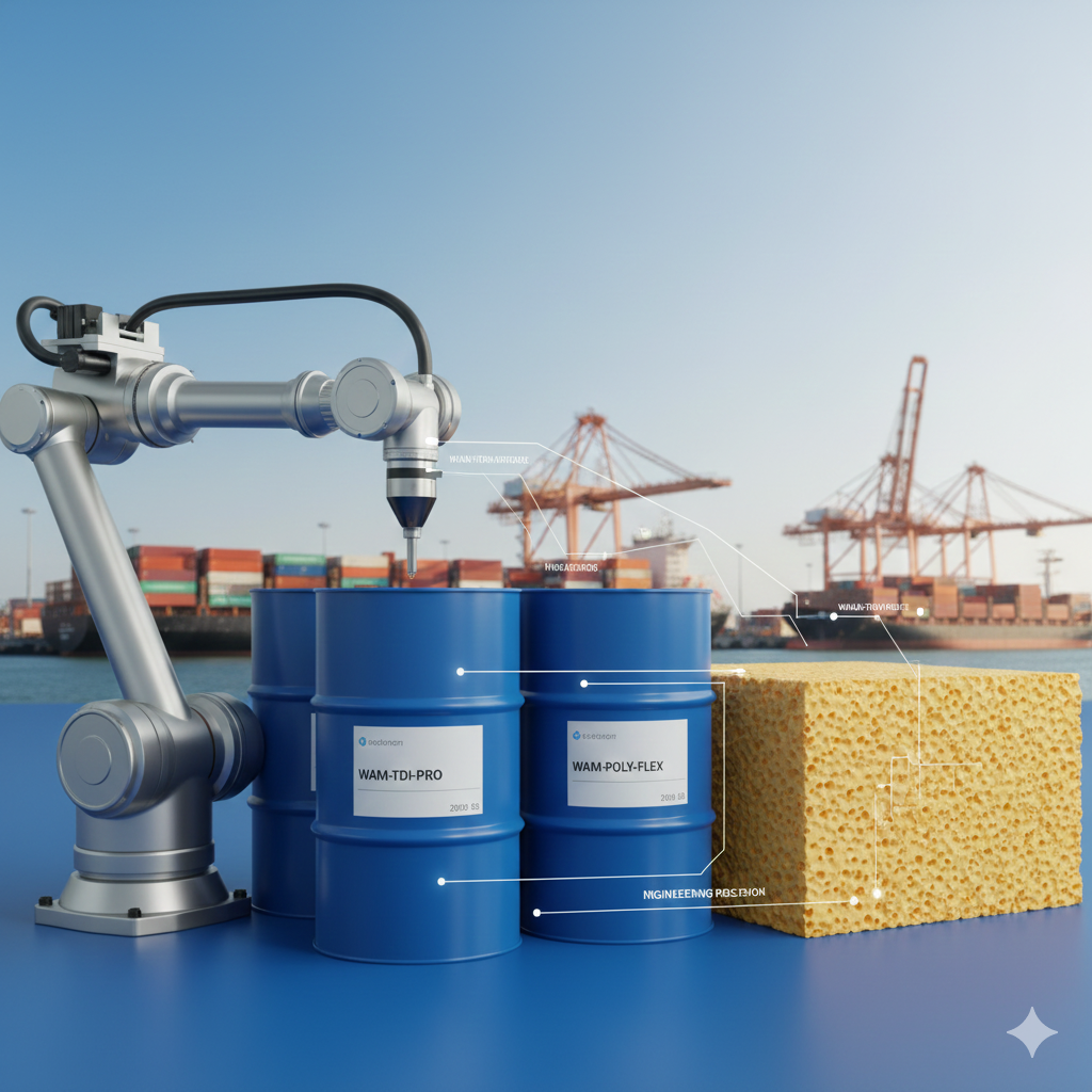 Image_82rbef82rbef82rb