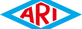 ari-armaturen-logo-287861736519843