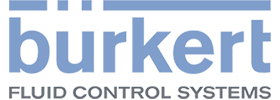 brand-strip-burkert1728974485