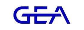 gea-logo1736973798