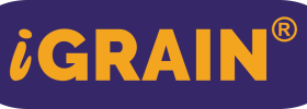 igrain-logo-1000w1736520093
