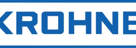krohne-removebg-preview1728429028