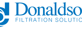 logo-donaldson1736520373