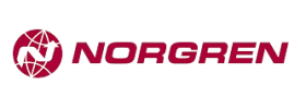 norgren-value-removebg-preview1728428925
