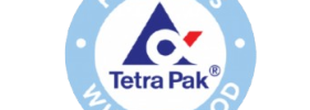 te862t189-tetra-pak-logo-tetra-pak-logo-removebg-preview1736805943