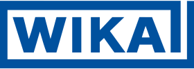 wika-logo1733448641